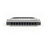 Hohner Special 20 Country Tuning G Major New