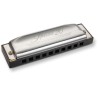 Hohner Special 20 Country A Major New