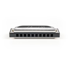 732845 Hohner Special 20 Country A Major New