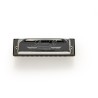 Hohner Special 20 Country A Major New