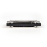 Hohner Special 20 Country A Major New