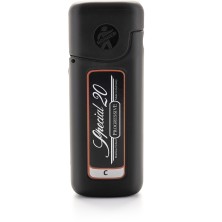 732955 Hohner Special 20 DB Major New