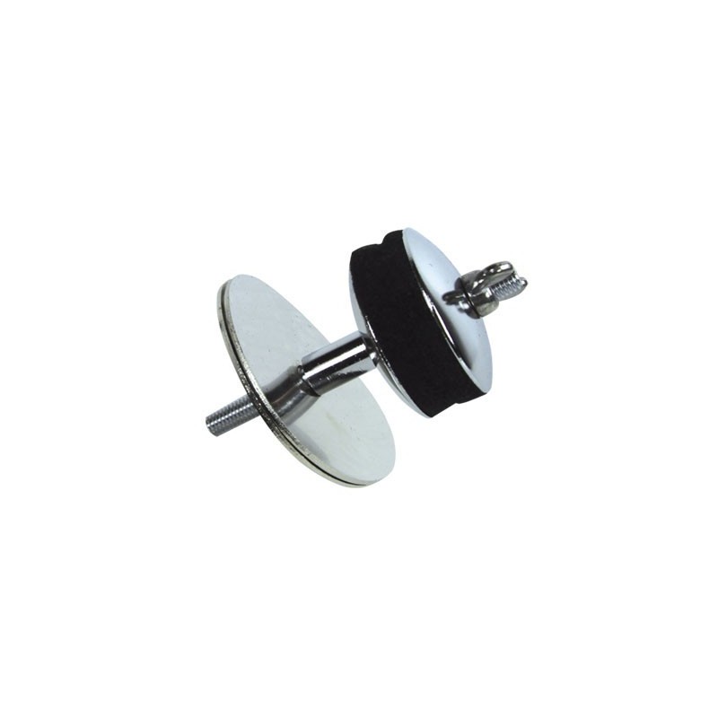 5577-099 Gonalca Db 0619 Soporte Platos