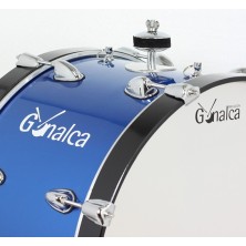 5577-099 Gonalca Db 0619 Soporte Platos