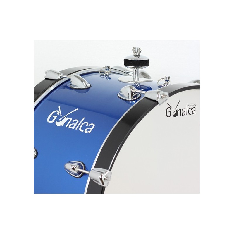 5577-099 Gonalca Db 0619 Soporte Platos