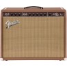 Fender 62 Super Amp