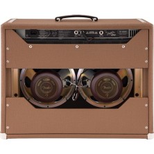 2174006000 Fender 62 Super Amp
