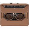 Fender 62 Super Amp