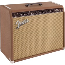 2174006000 Fender 62 Super Amp