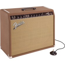 2174006000 Fender 62 Super Amp