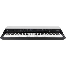 Korg Grandstage X Piano Digital