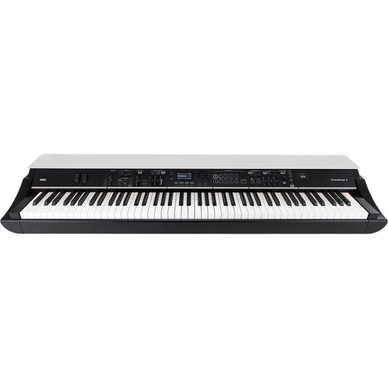 707149 Korg Grandstage X Piano Digital