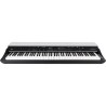 Korg Grandstage X Piano Digital
