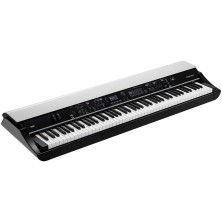 707149 Korg Grandstage X Piano Digital