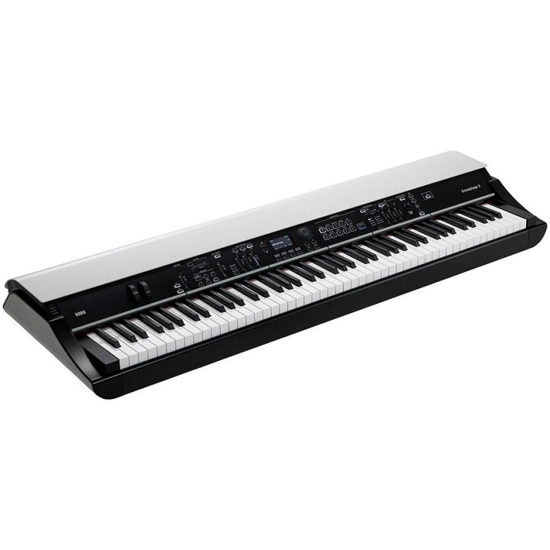 707149 Korg Grandstage X Piano Digital