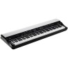 Korg Grandstage X Piano Digital