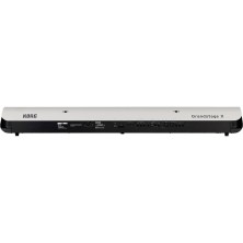 707149 Korg Grandstage X Piano Digital