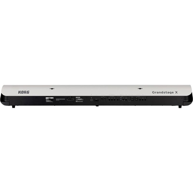 707149 Korg Grandstage X Piano Digital