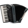 Hohner Bravo Mycolor Iii 72 Twilight