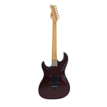 LAR-707053 Sire Larry Carlton S10 Sss Tobacco Sunburst