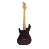Sire Larry Carlton S10 Sss Tobacco Sunburst