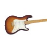 Sire Larry Carlton S10 Sss Tobacco Sunburst