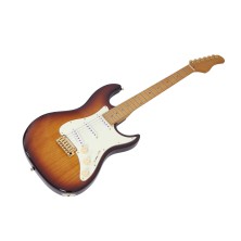 LAR-707053 Sire Larry Carlton S10 Sss Tobacco Sunburst