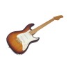 Sire Larry Carlton S10 Sss Tobacco Sunburst