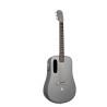 Lava Music Me 4 36' Space Bag Space Grey
