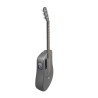 Lava Music Me 4 36' Space Bag Space Grey