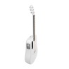 Lava Music Me 4 38' Airflow Bag White