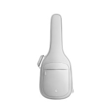 LAV-703742 Lava Music Me 4 38' Airflow Bag White
