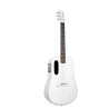 Lava Music Me 4 36' Airflow Bag White
