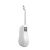 Lava Music Me 4 36' Airflow Bag White