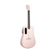 Lava Music Me 4 36' Airflow Bag Pink