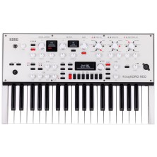 Korg KingKorg NEO Sintetizador Analógico