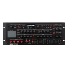 Korg Modwave Module