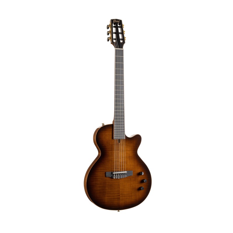 COR-702656 Cort Sunset Ny Dlx Tsb