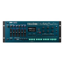 Korg Opsix Module