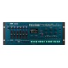 Korg Opsix Module
