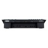 Korg Opsix Module