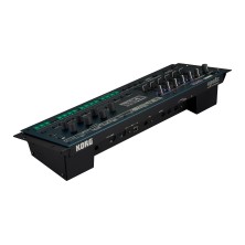 KOR-707261 Korg Opsix Module