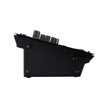 KOR-707261 Korg Opsix Module