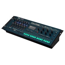 KOR-707261 Korg Opsix Module