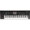 Korg Kronos 3 73 Workstation 73 Teclas
