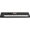 Korg Kronos 3 73 Workstation 73 Teclas