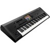 Korg Kronos 3 73 Workstation 73 Teclas