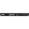 Korg Kronos 3 73 Workstation 73 Teclas