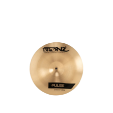 Bronz China 14" B20  Pulse Series