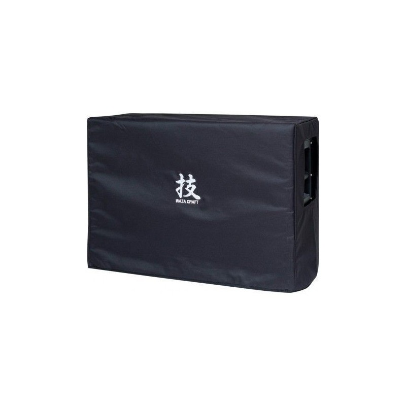 BAC-KTN50 Boss Katana 50 Cover